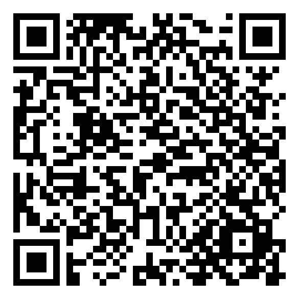 QR code 36490323700000