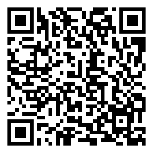 QR code 52650298700000