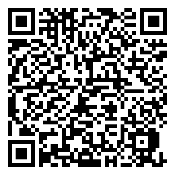 QR code 38764092300000