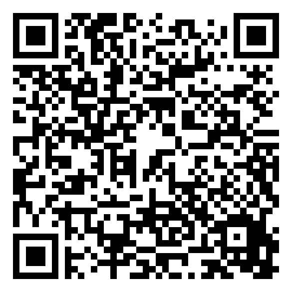 QR code 30058709400000