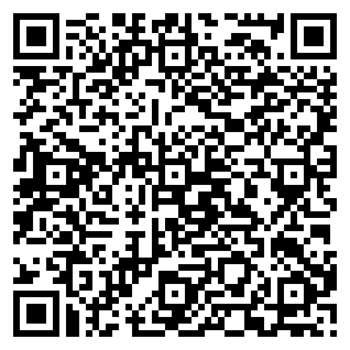 TransNiedzielski Patryk Niedzielski QR code QR code 54010943400000