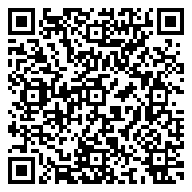 QR code 38270412700000