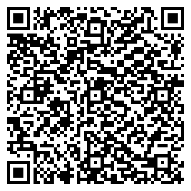 QR code 38271497600000