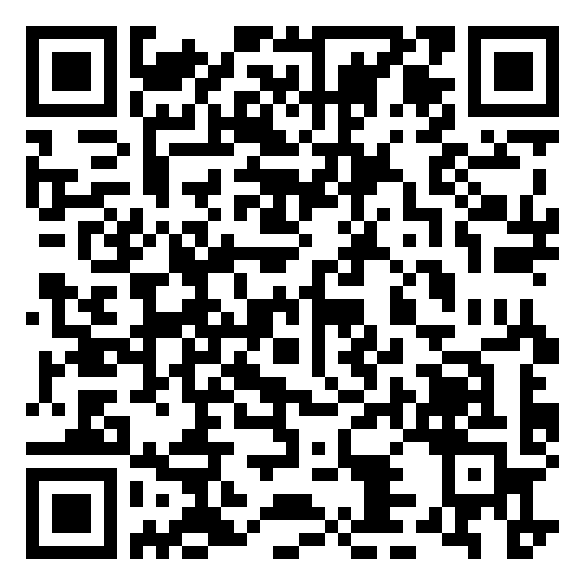Transniko QR code QR code 38266502500000