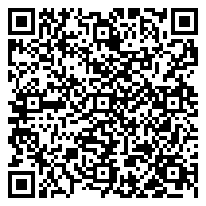 QR code 54139211300000
