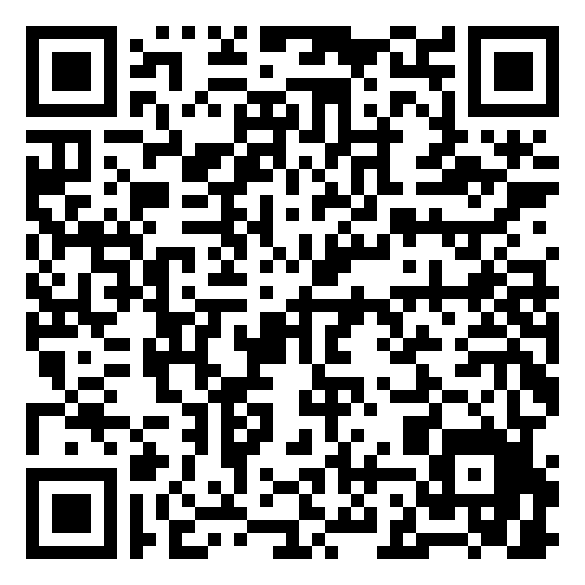 QR code 52594185100000