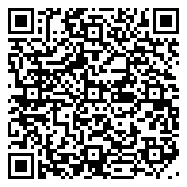 Transodpady24 QR code QR code 52128172500000