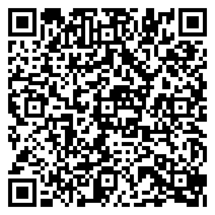 QR code 47329564100000