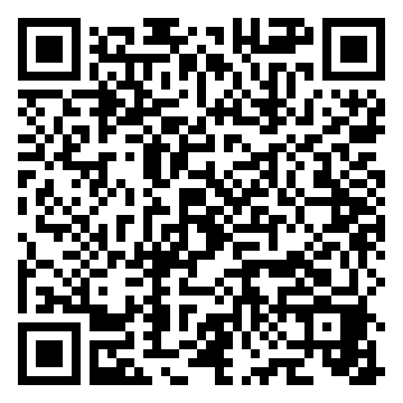 QR code 38095658600000