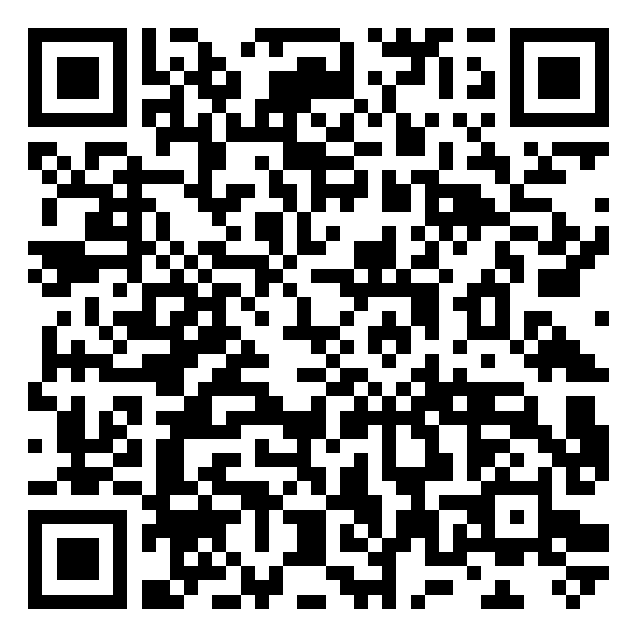 QR code 54309411800000