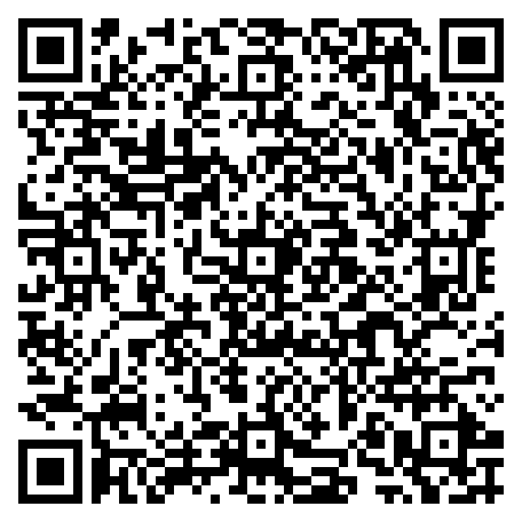 QR code 36120997300000