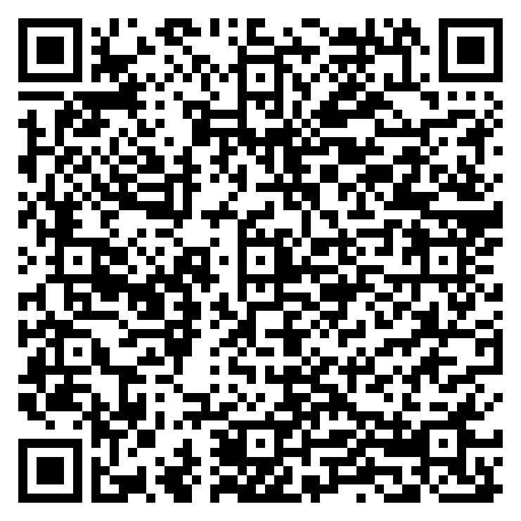 QR code 38488702000000