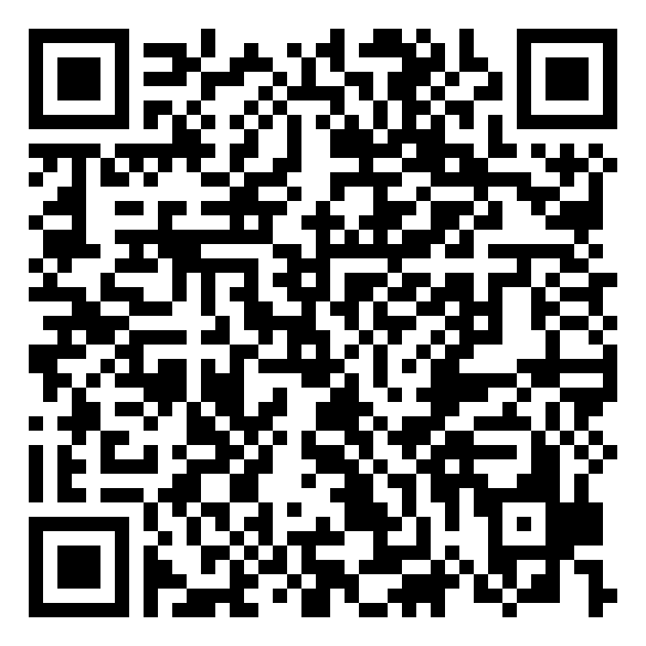QR code 38480940000000