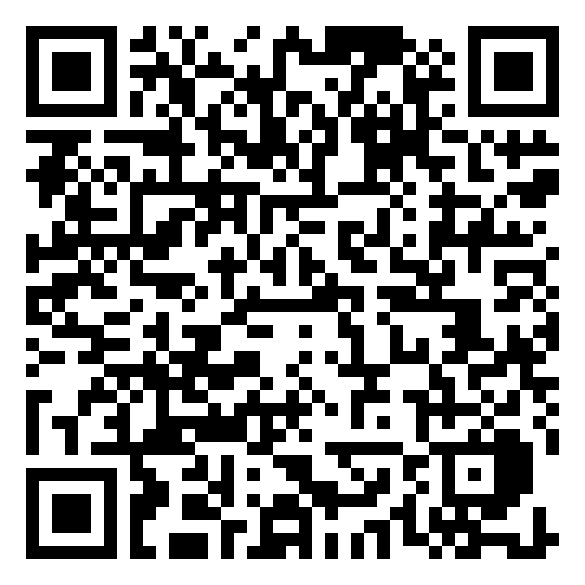 QR code 52055626100000