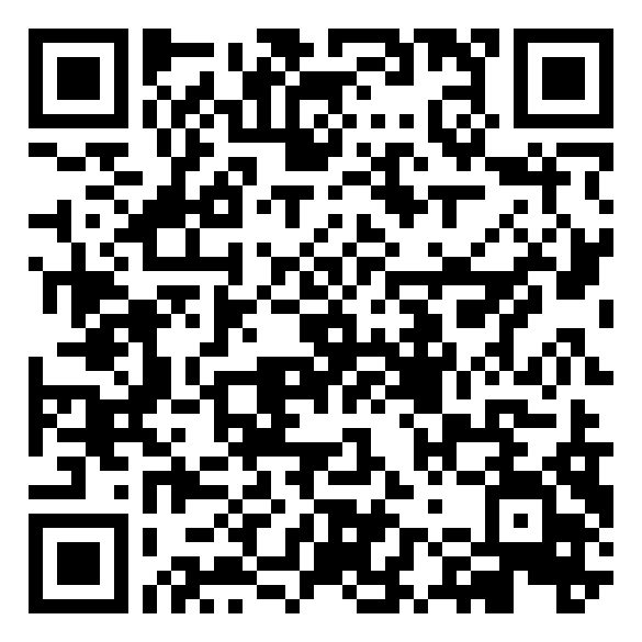 QR code 52742955400000