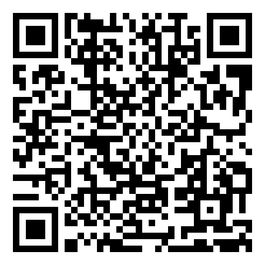 QR code 10043257000000