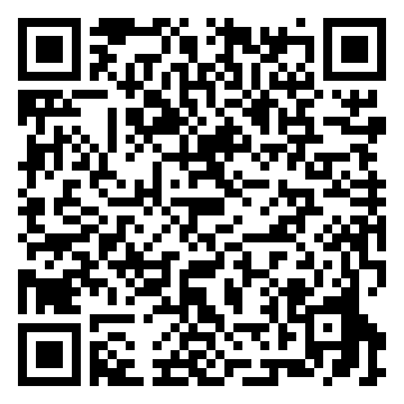 QR code 14234392200000