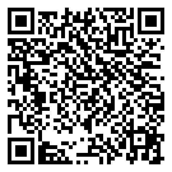 QR code 54239116200000