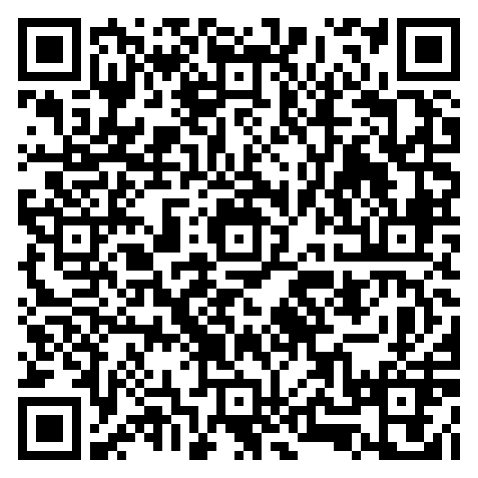 QR code 52328184700000