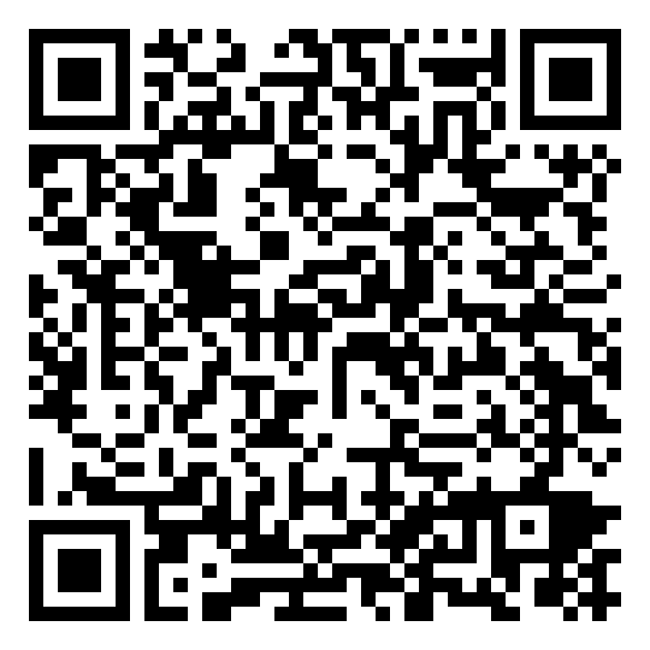 QR code 38005209200000