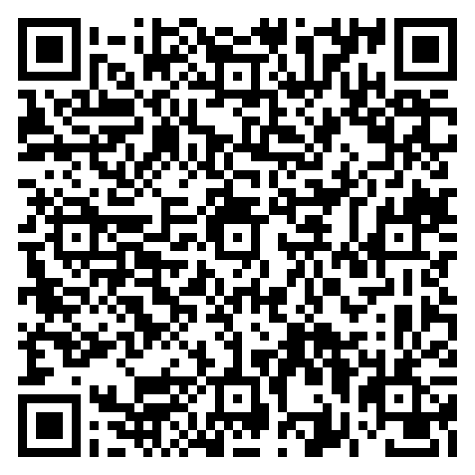 QR code 52902703800000