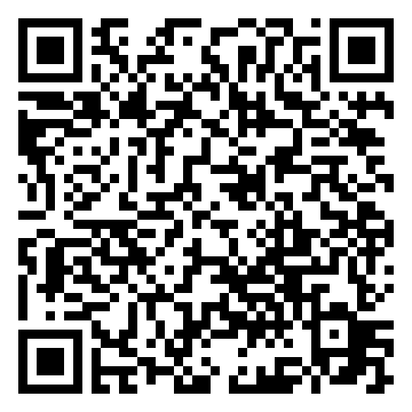 QR code 36328093000000