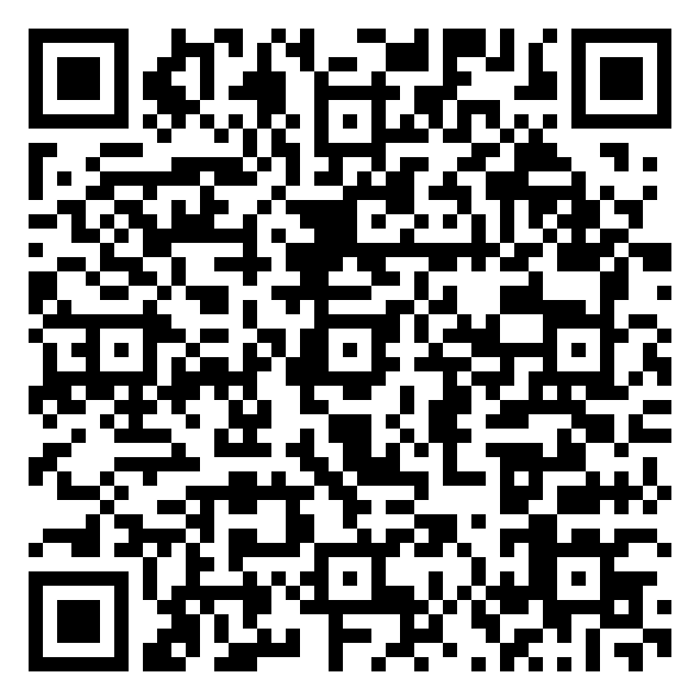 QR code 52079398900000