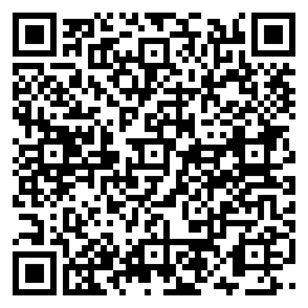 QR code 30061234300000