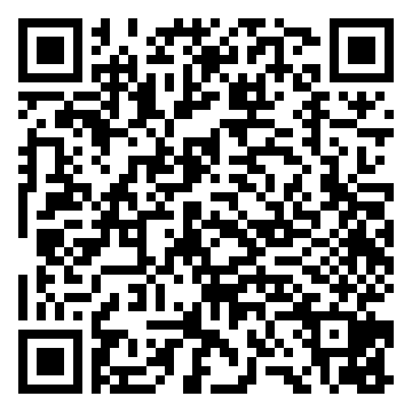 QR code 67000906000000