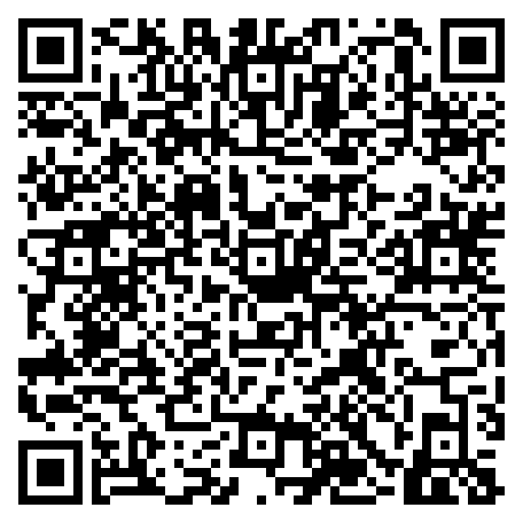 TRANSPED AGENCJA USŁUGOWO-HANDLOWA Zbigniew HRYCIUK QR code QR code 81047240400000