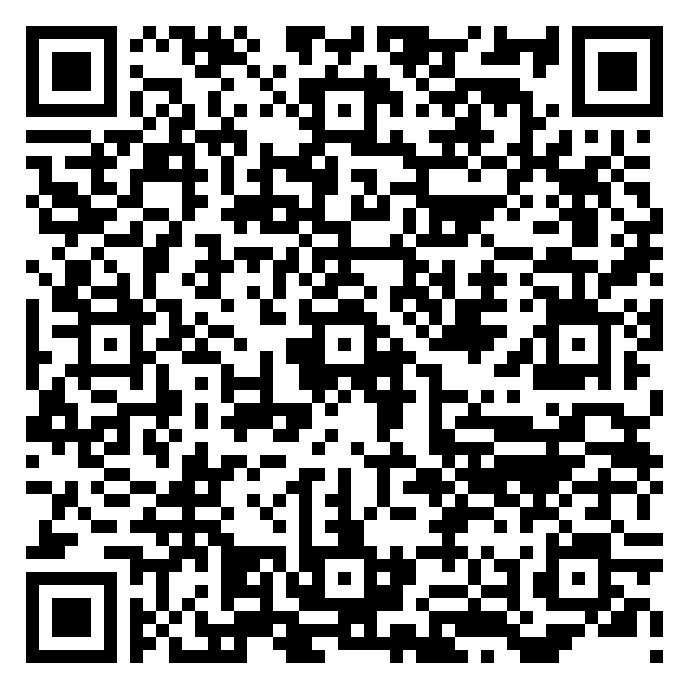 QR code 21008221900000