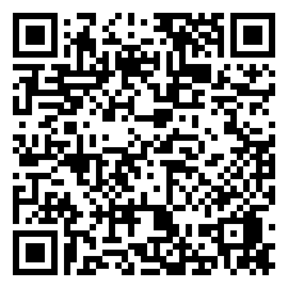 QR code 34119634100000