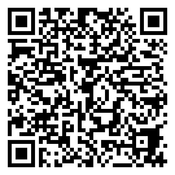 QR code 52288967600000