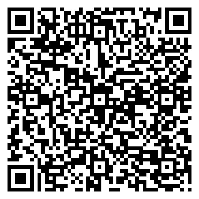 QR code 52797007000000