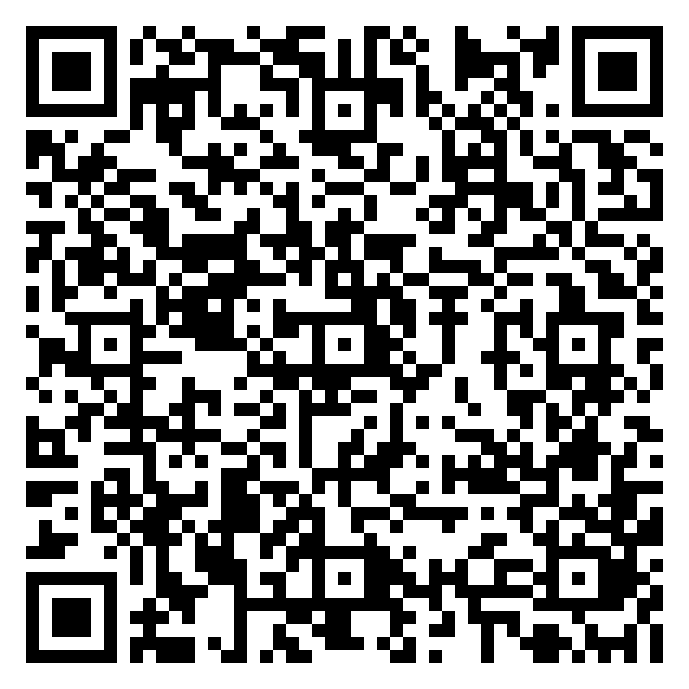 QR code 16034359800000