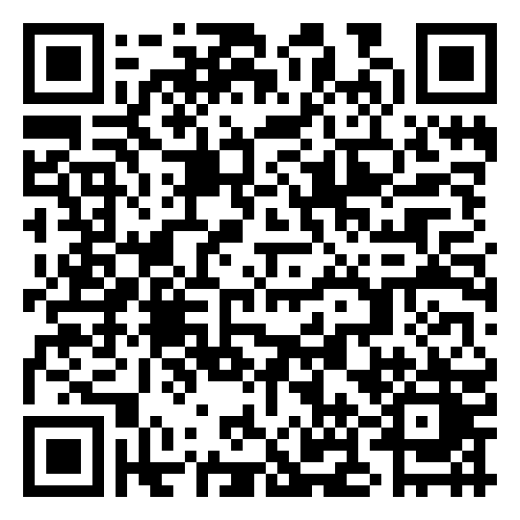 QR code 12113226800000