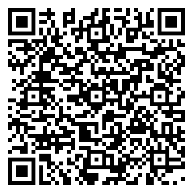 QR code 22150328200000