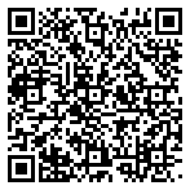 QR code 38472819000000