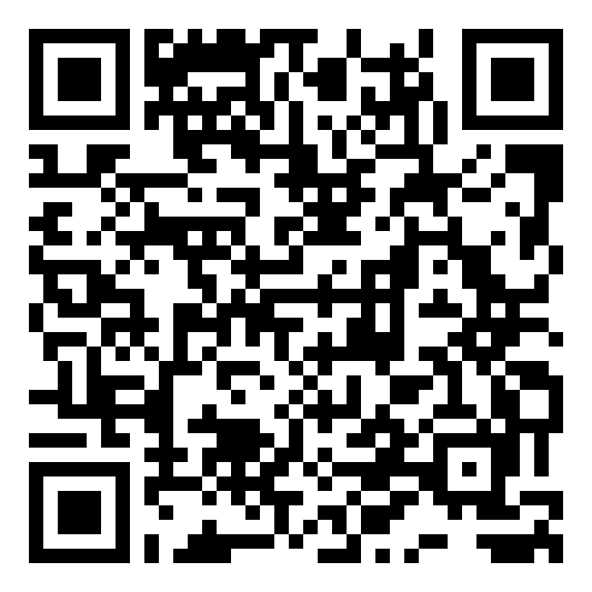 QR code 36510336100000
