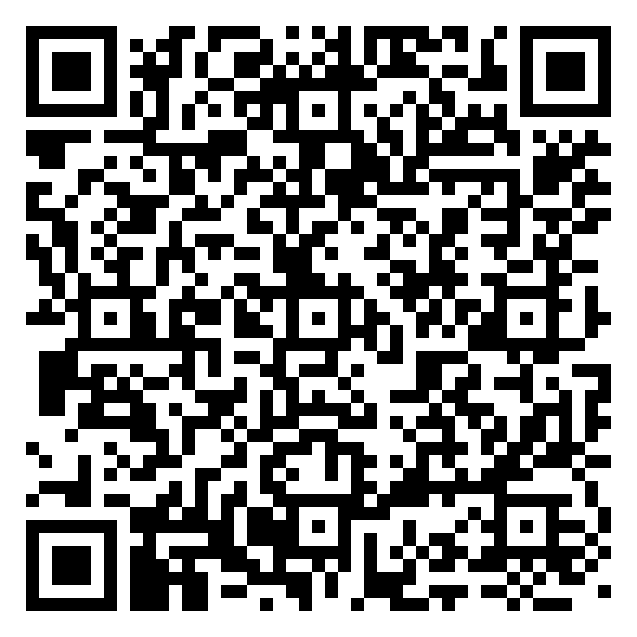 QR code 38077853500000