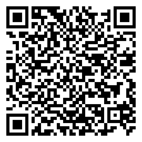 QR code 52308512900000