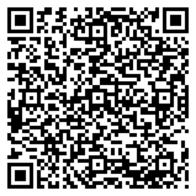 QR code 52102937400000