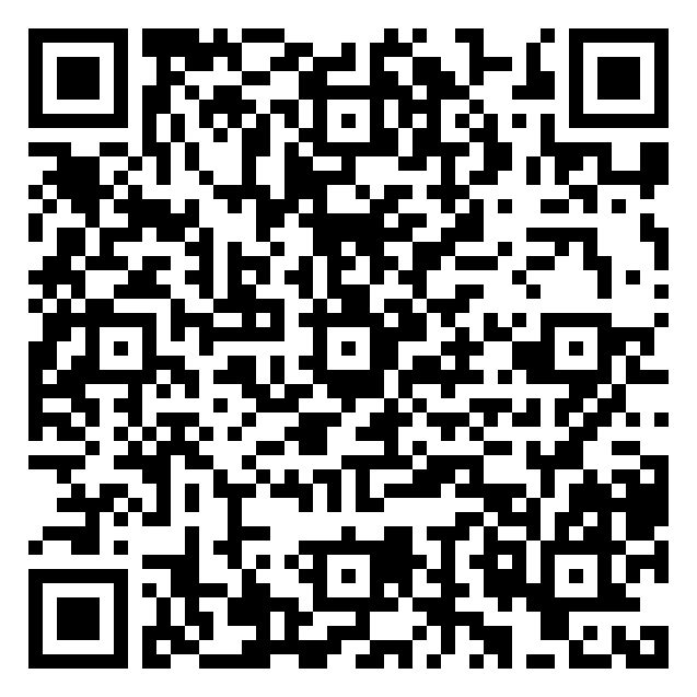 QR code 38833823800000