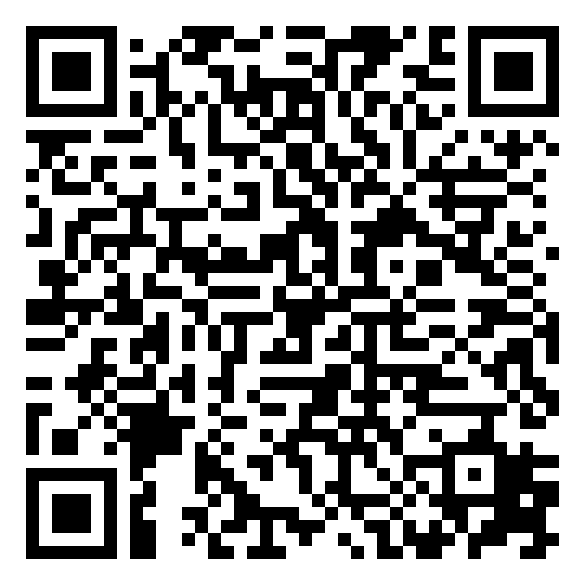 QR code 36170671400000