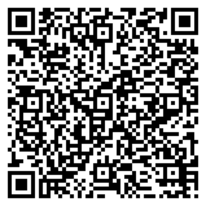 QR code 36606124500000