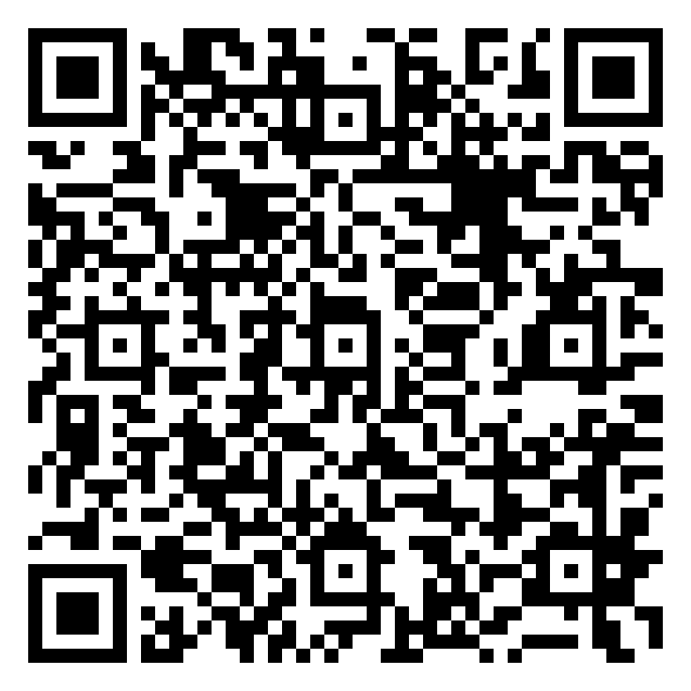 QR code 36153102500000