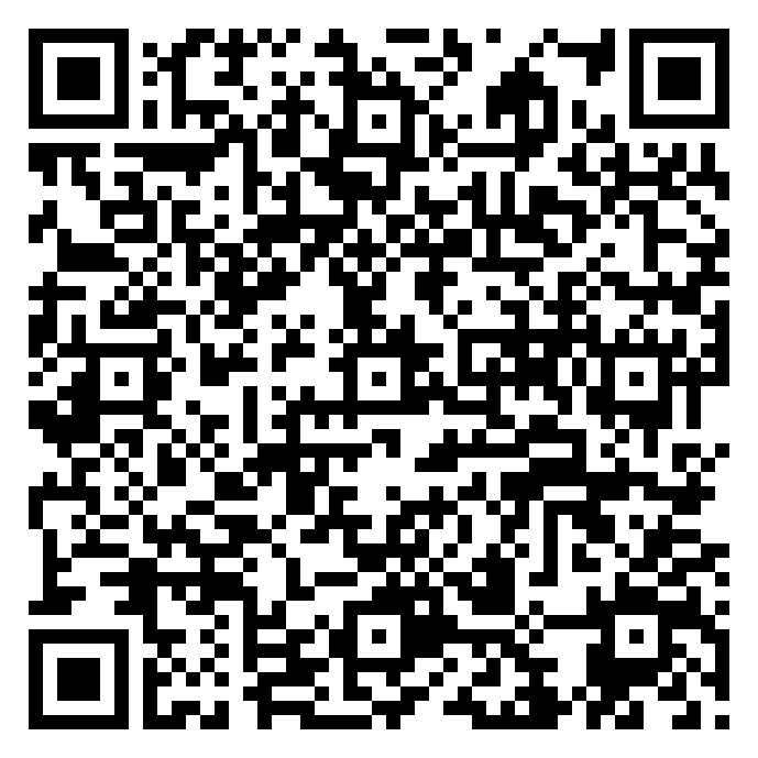QR code 01328702300000