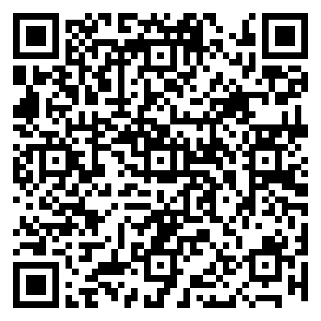 Transplan QR code QR code 36793016300000