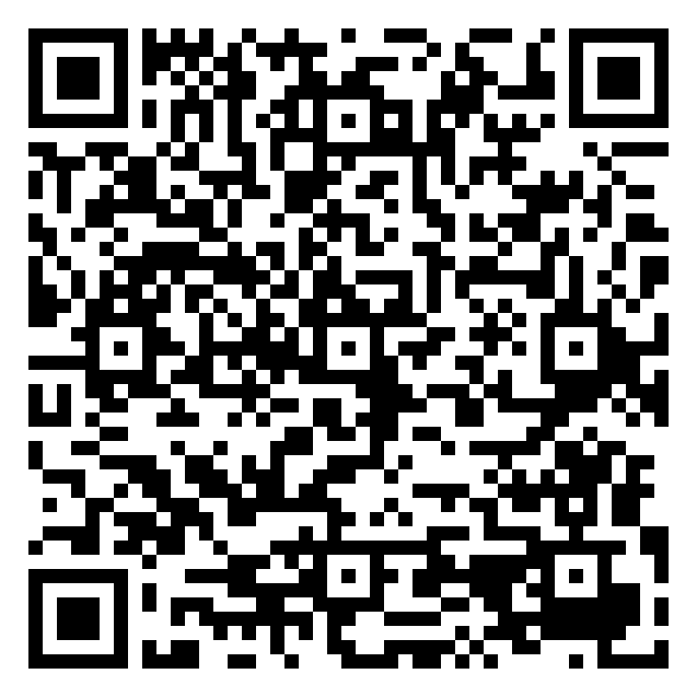 QR code 38137833500000