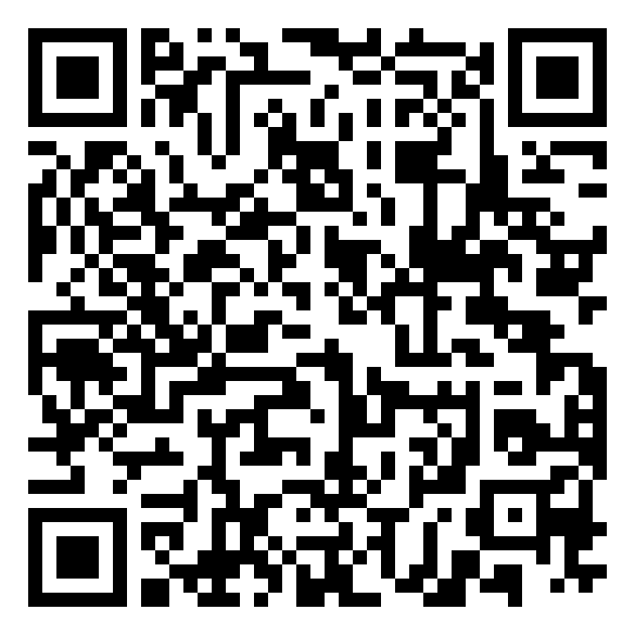 QR code 36533819900000